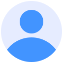 Faculty Image