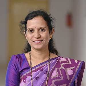 Faculty Image