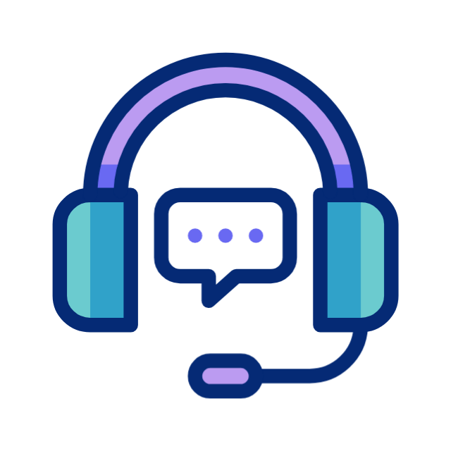 Open Chat